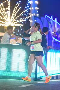 BIB: 
                            <button type="button" onclick="openModal(21550062)" class="btn btn-primary btn-sm float-right btn-popup" data-toggle="modal" data-target=".modal-high-quality">
                        <i class="fas fa-shopping-cart"></i> Add to Cart
                    </button>
                                            <button type="button" onclick="isThisMe(21550062, true)" class="btn btn-success btn-sm float-right btn-popup btn-isme hidden" data-toggle="tooltip" data-placement="bottom" title="นี่คือรูปของคุณใช่ไหม คลิกที่นี่เพื่อเอาเข้าอัลบั้ม">
                        <i class="fas fa-plus"></i> Add to album
                    </button>
                    <button type="button" onclick="isThisMe(21550062, false)" class="btn btn-warning btn-sm float-right btn-popup btn-isnotme hidden">
                        <i class="fas fa-ban"></i> Remove from album
                    </button>